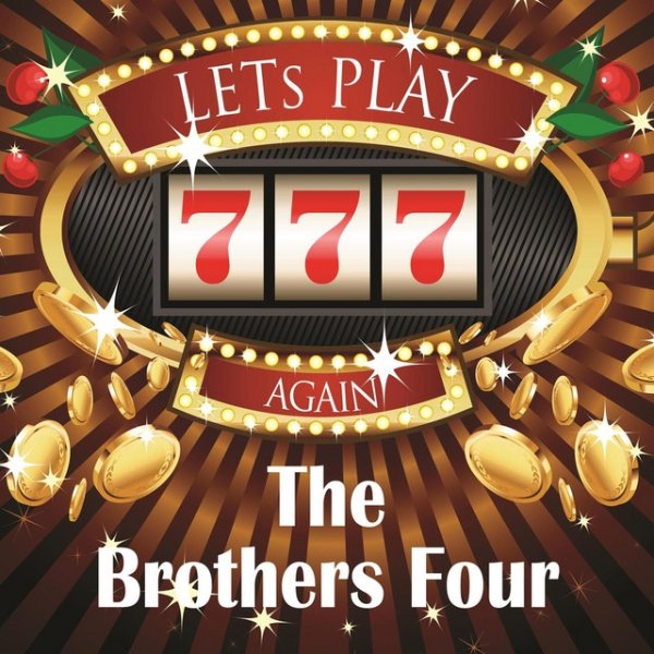 The Brothers Four Lets play again, 2014