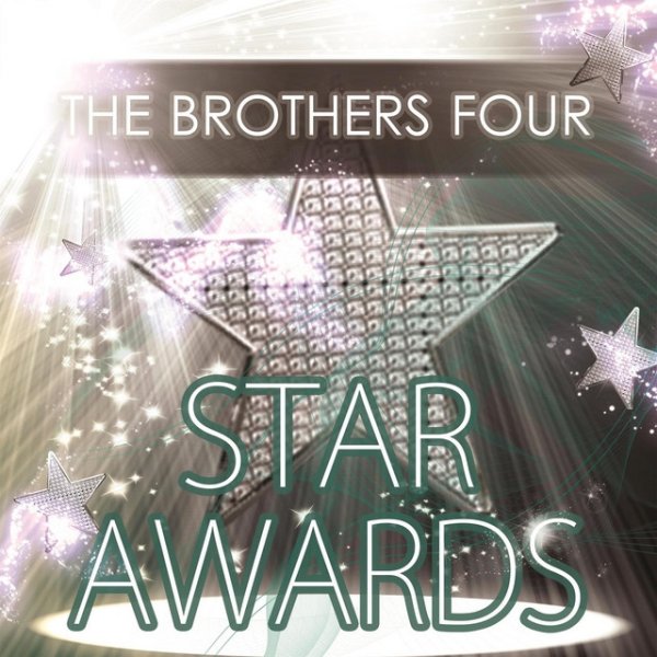 Star Awards Album 