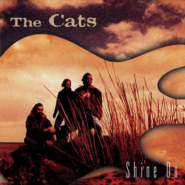 The Cats Shine On, 1994