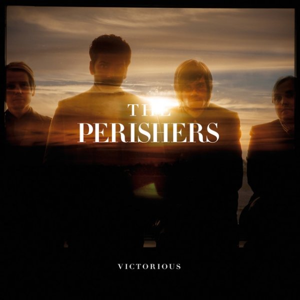 The Perishers Victorious, 2007
