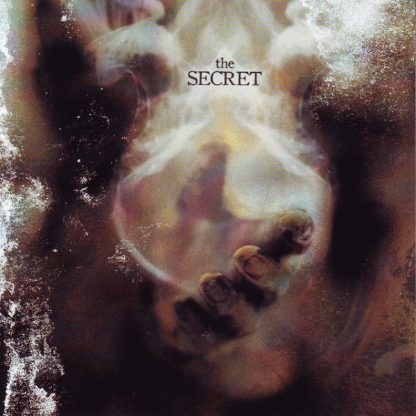 The Secret Luce, 2004