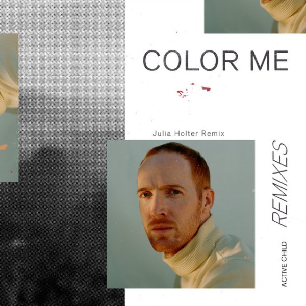 Color Me Album 