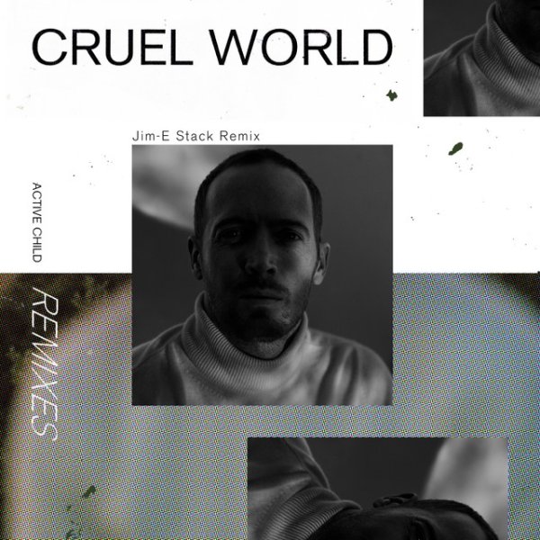 Cruel World Album 