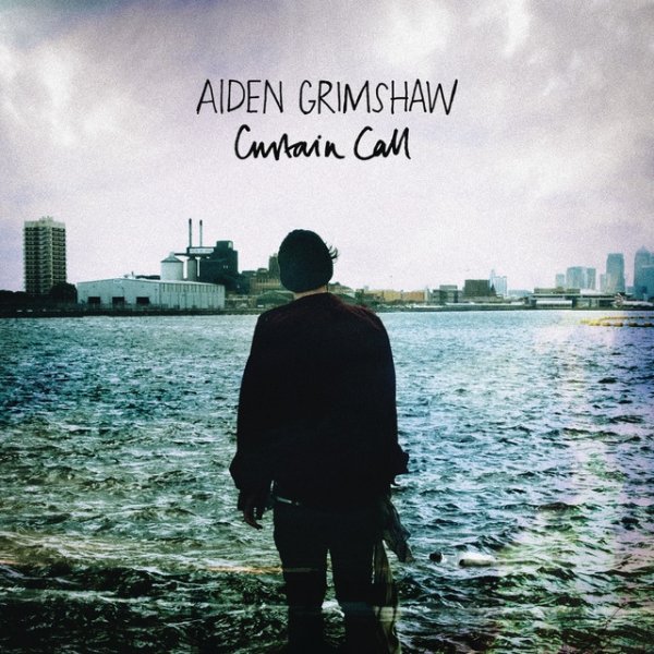Curtain Call Album 