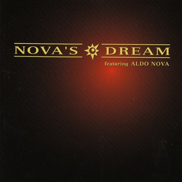 Nova's Dream Album 