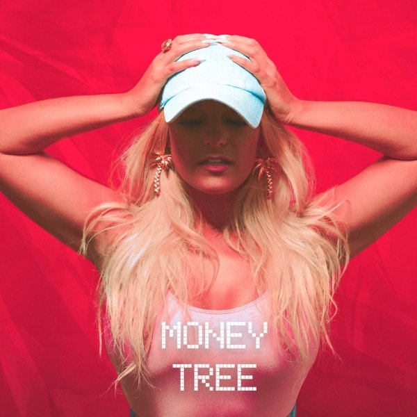 Money Tree Album 