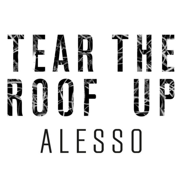 Tear The Roof Up Album 