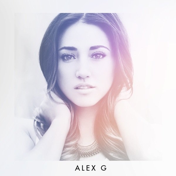 Alex G Alex G, 2014