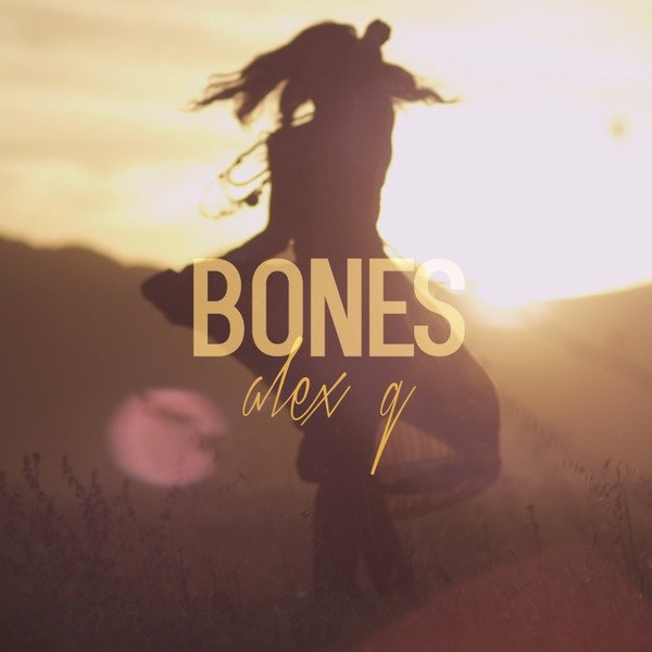 Bones Album 