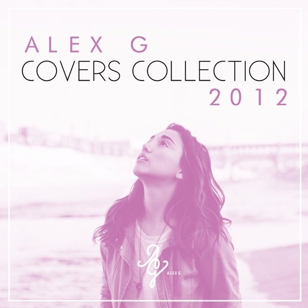 Covers Collection 2012 Album 