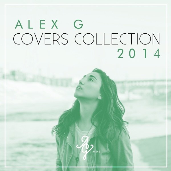 Covers Collection 2014 Album 