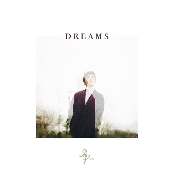 Dreams Album 