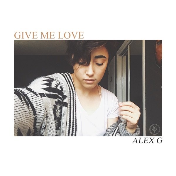 Give Me Love Album 
