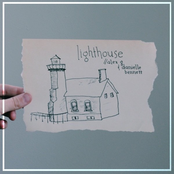 Lighthouse Album 