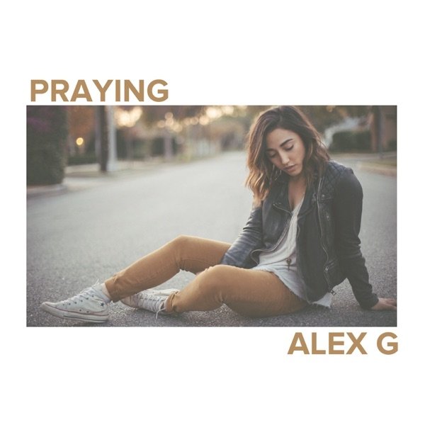 Praying Album 