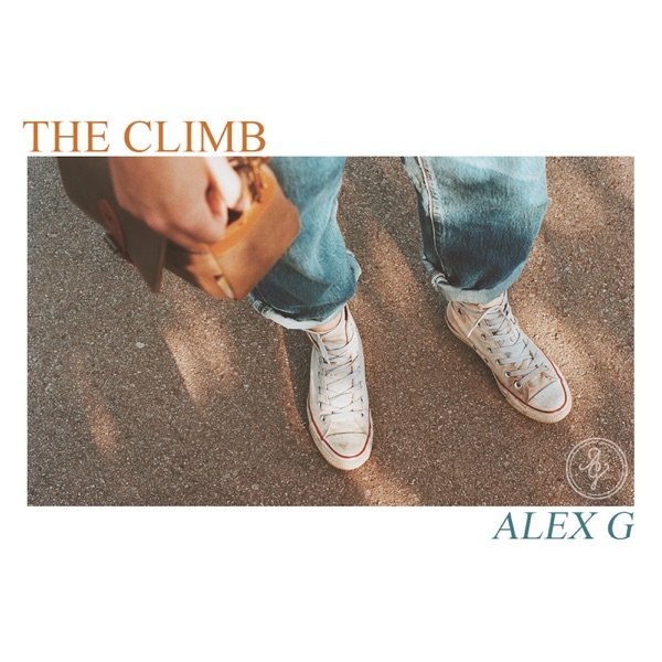 The Climb Album 