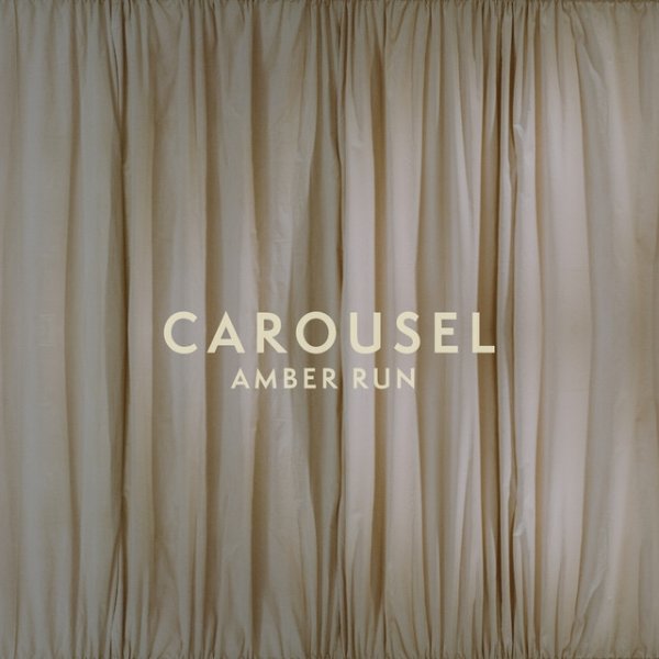 Carousel Album 