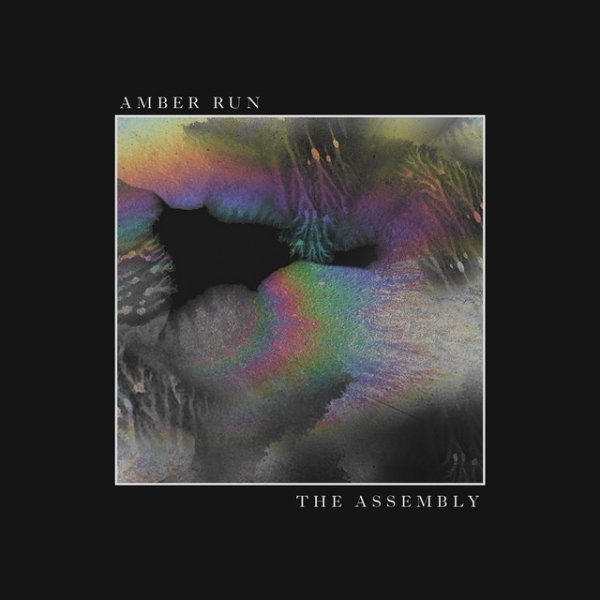 The Assembly Album 