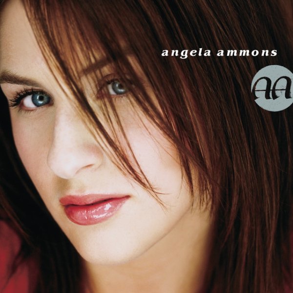 Angela Ammons Album 