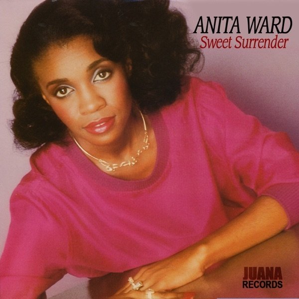 Anita Ward Sweet Surrender, 1979