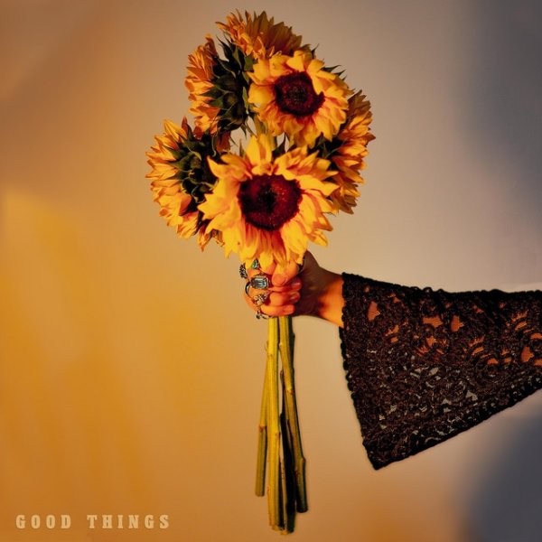 Good Things Album 