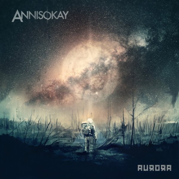 Annisokay Aurora, 2021
