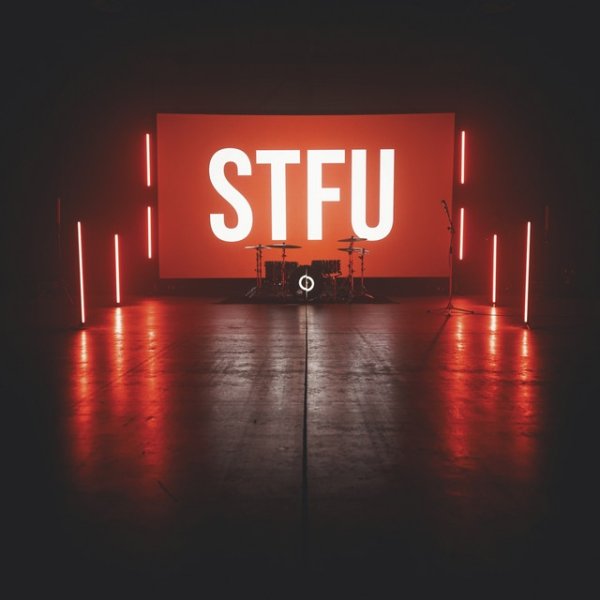 STFU Album 