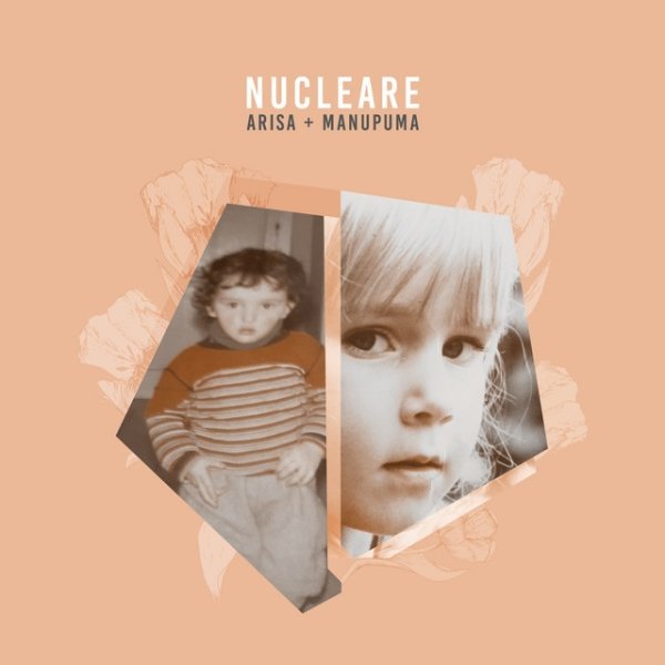 Nucleare Album 