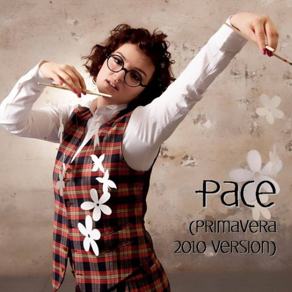 Pace Album 