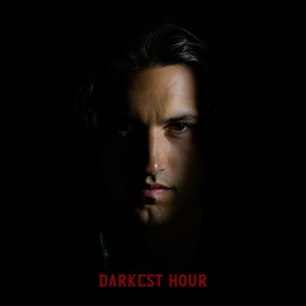 Darkest Hour Album 