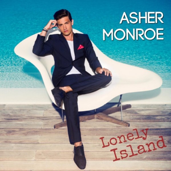 Lonely Island Album 