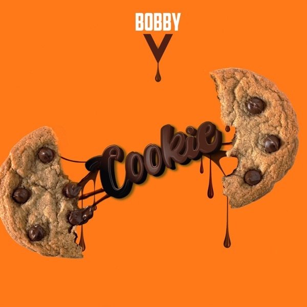Cookie Album 