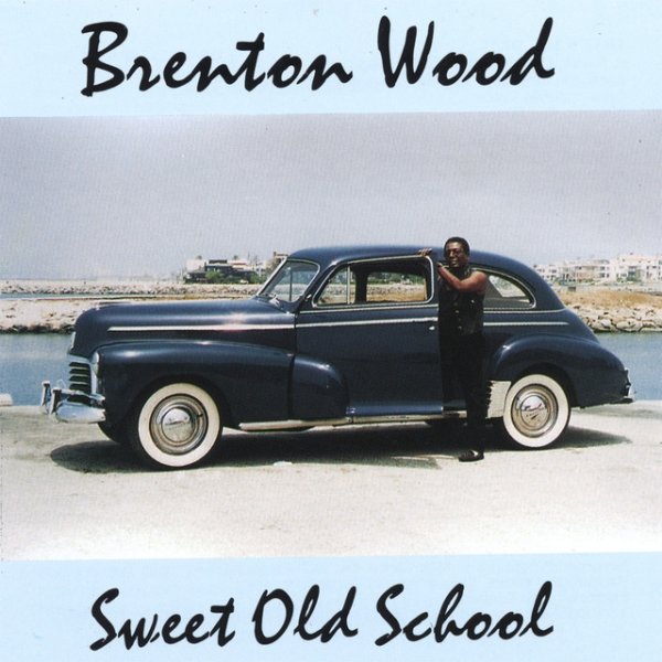 Sweet Old School Album 
