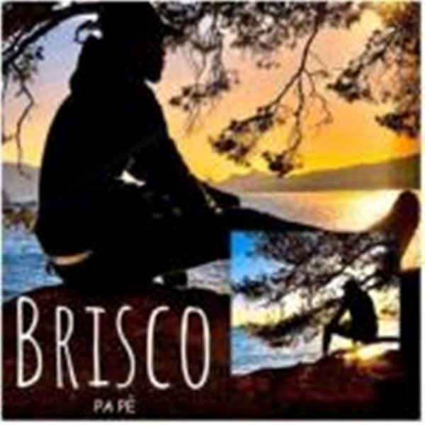BRISCO Album 