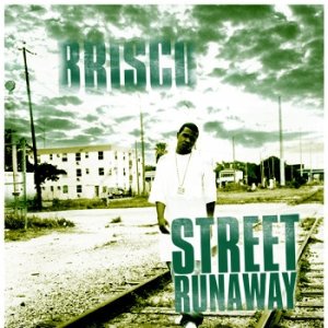 Street Runaway The Mixtape Album 