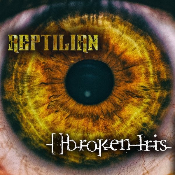 Reptilian Album 