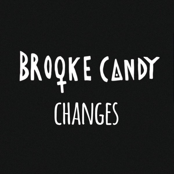 Changes Album 