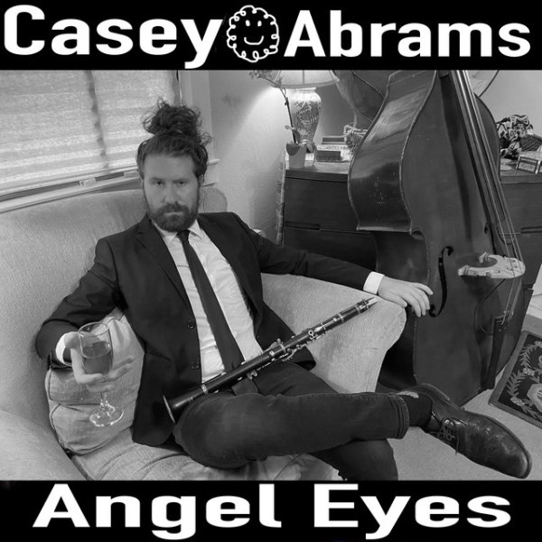 Angel Eyes Album 
