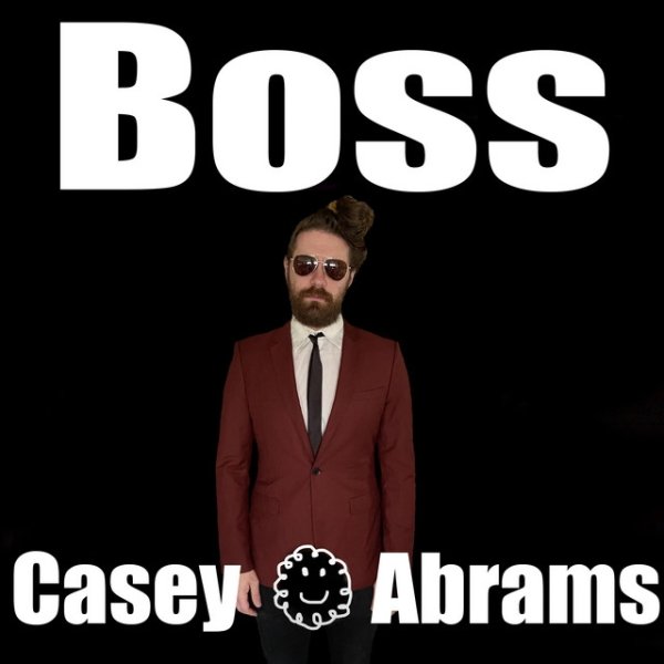 Boss Album 