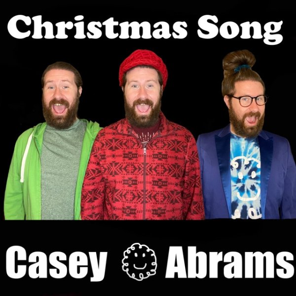 Christmas Song Album 