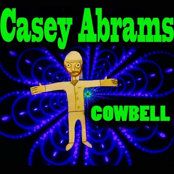 Cowbell Album 