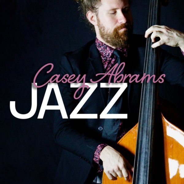 Jazz Album 