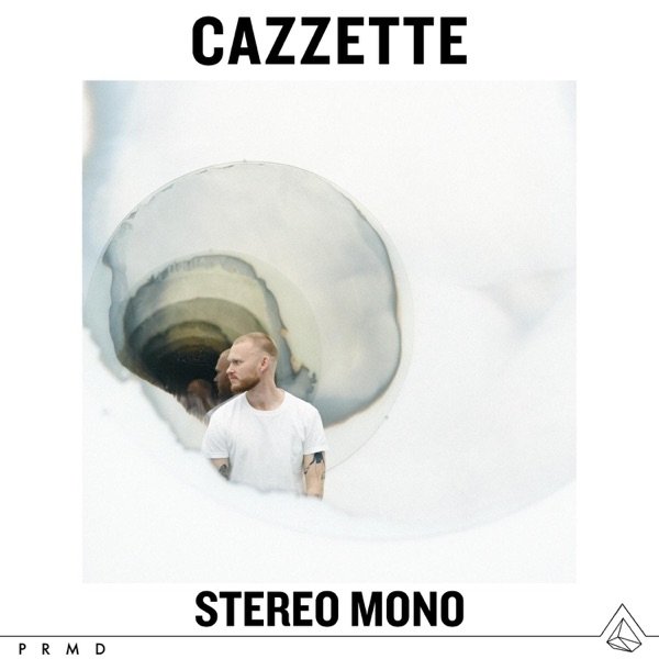 Stereo Mono Album 