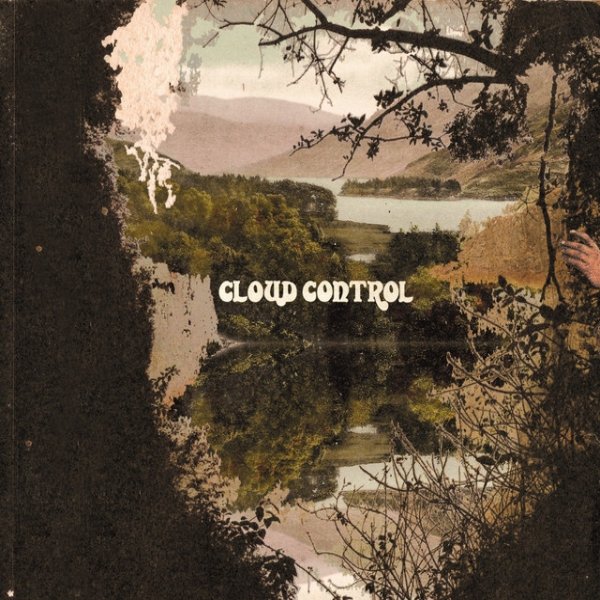 Cloud Control Album 