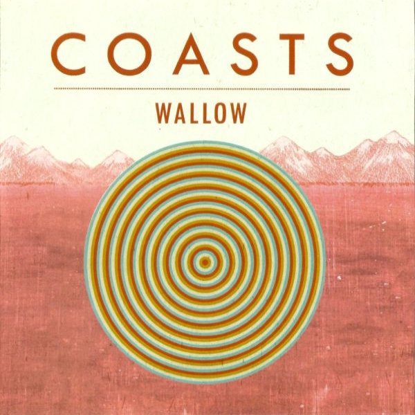 Wallow Album 