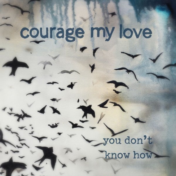 You Don't Know How Album 