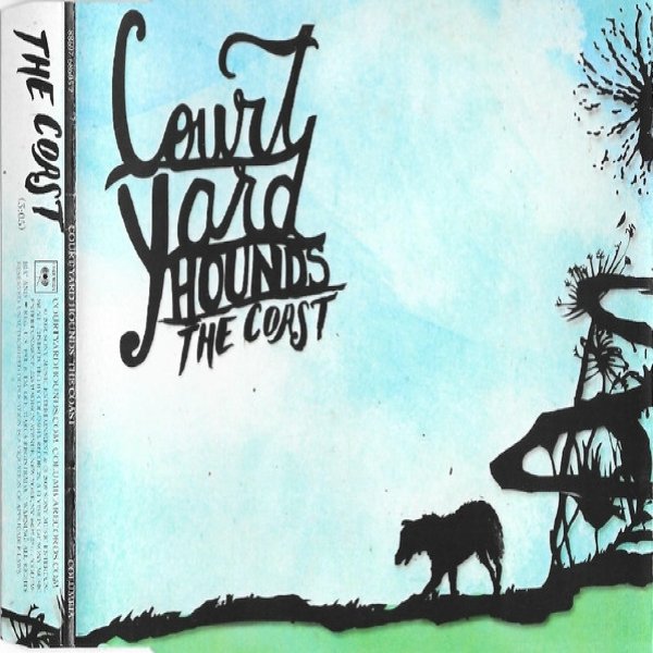 The Coast Album 