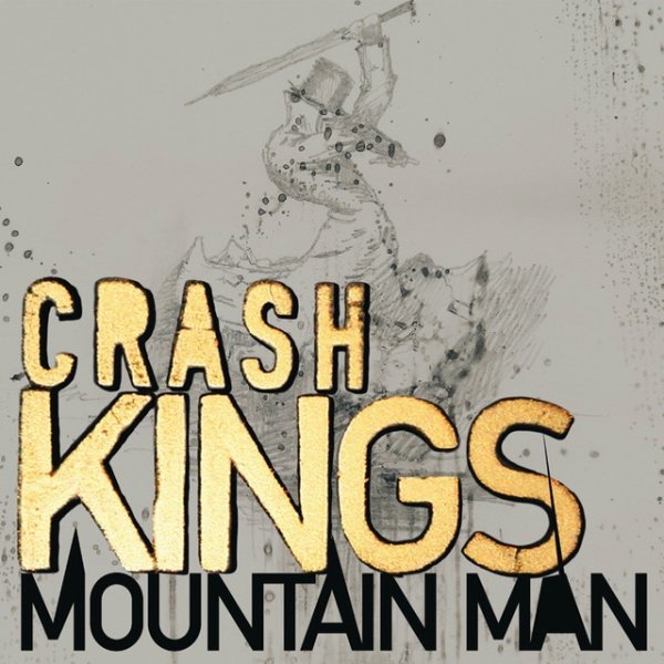 Mountain Man Album 