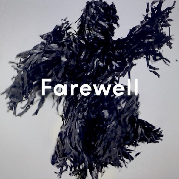 Farewell Album 
