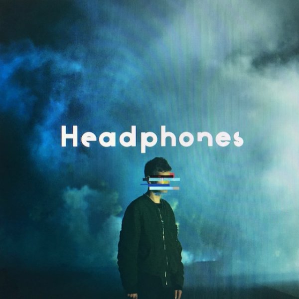 Headphones Album 